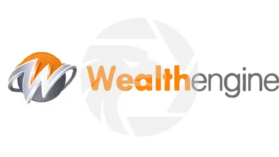 Wealthengine