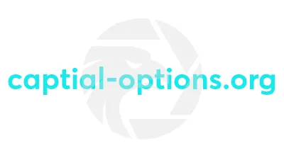 capital-options.org