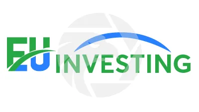 EU Investing