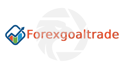 Digitalbitearners