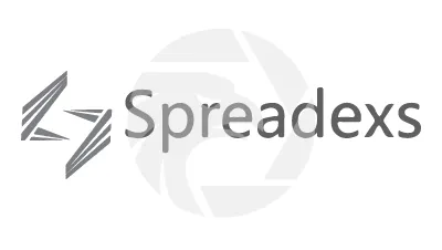 Spreadex