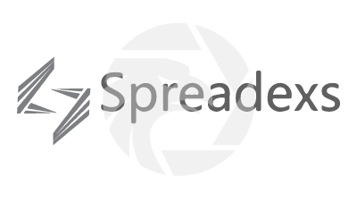 Spreadex