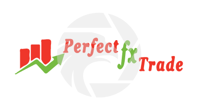 PerfectFXTrade
