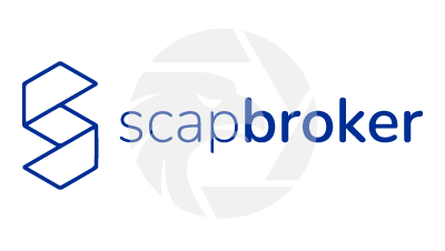 Scap broker