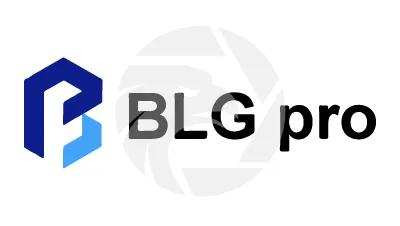  BLG pro