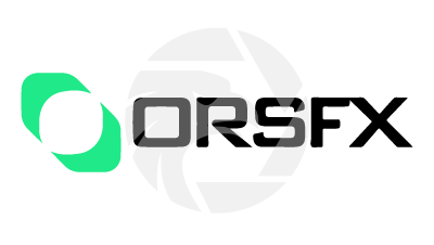 ORSFX