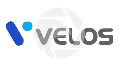 Velos