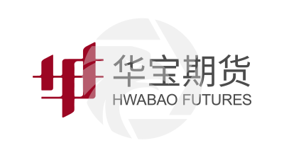 HWABAO FUTURES