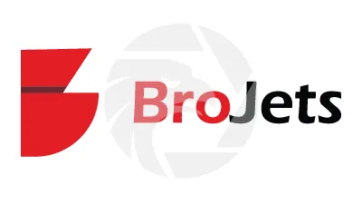BroJets