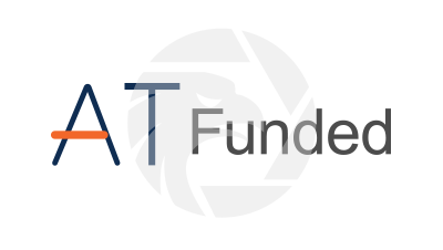 ATFunded