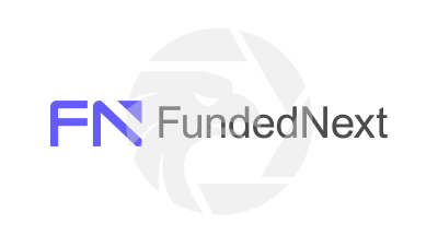 FundedNext