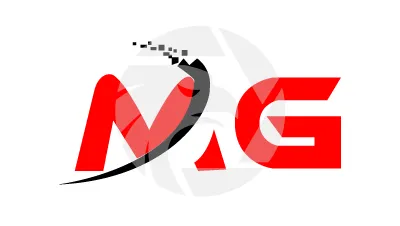 GMG