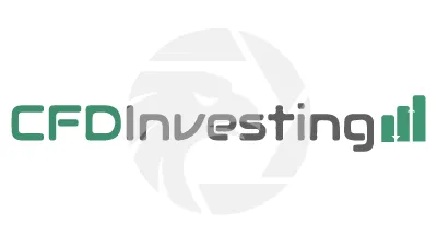 CFD Investing