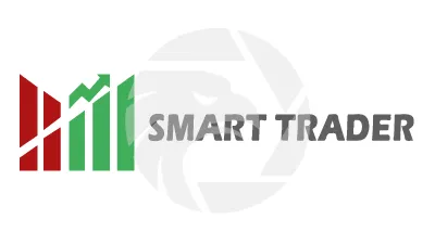 Smart Trader