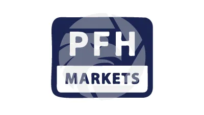  PFH Markets