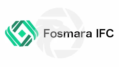 FOSMARA