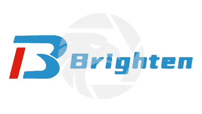 Brighten Forex
