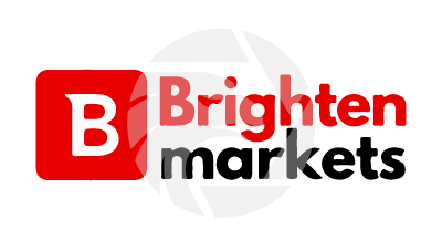 Brighten Markets