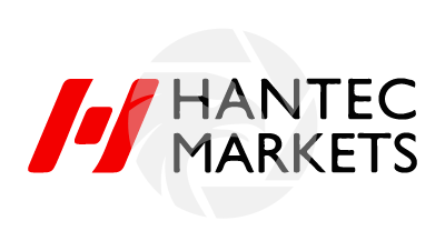 Hantec Markets