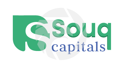 Souq Capitals