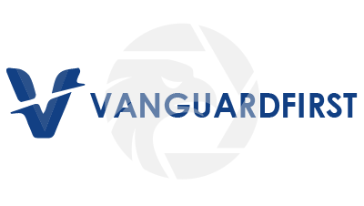 VanguardFirst