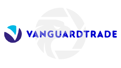 VanguardTrade