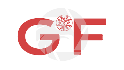 GF