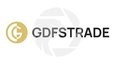 GDFS TRADE