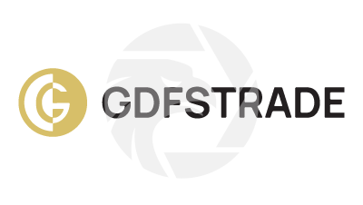 GDFS TRADE