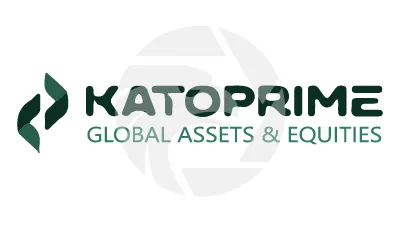 Kato Prime