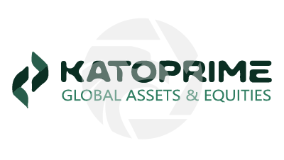 Kato Prime
