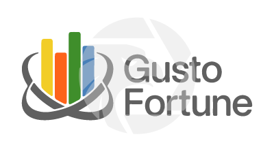 Gusto Fortune