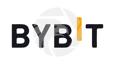 Bybit