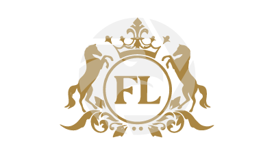 FL Trade