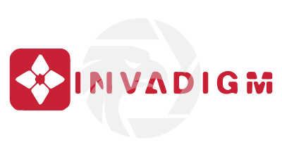 Invadigm