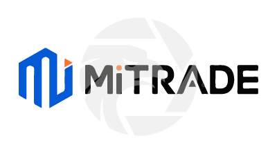MitradeFx
