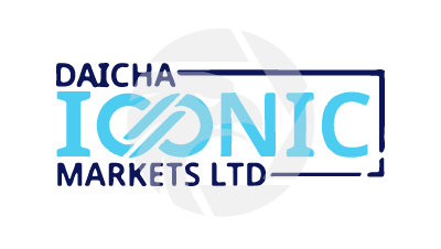 Daicha Iconic Markets Ltd