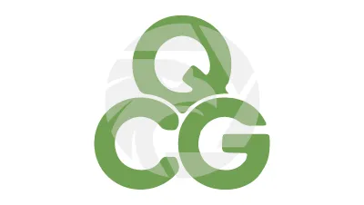 QCG