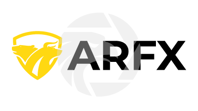 ARFX