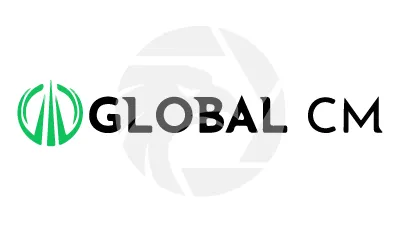 GLOBAL CM