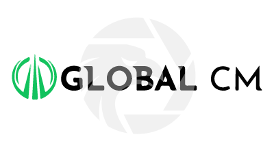 GLOBAL CM