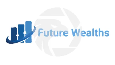 Future Wealths
