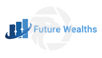 Future Wealths