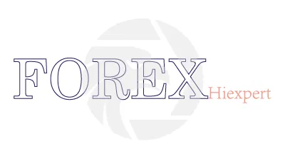 Forexhiexpert
