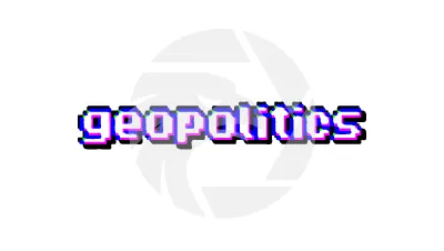 Geostackslot