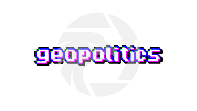 Geostackslot