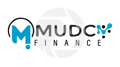 Mudcfinance