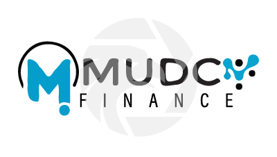 Mudcfinance
