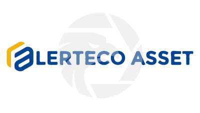 LERTECO ASSET