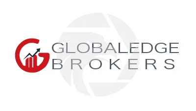 Globaledge-Brokers